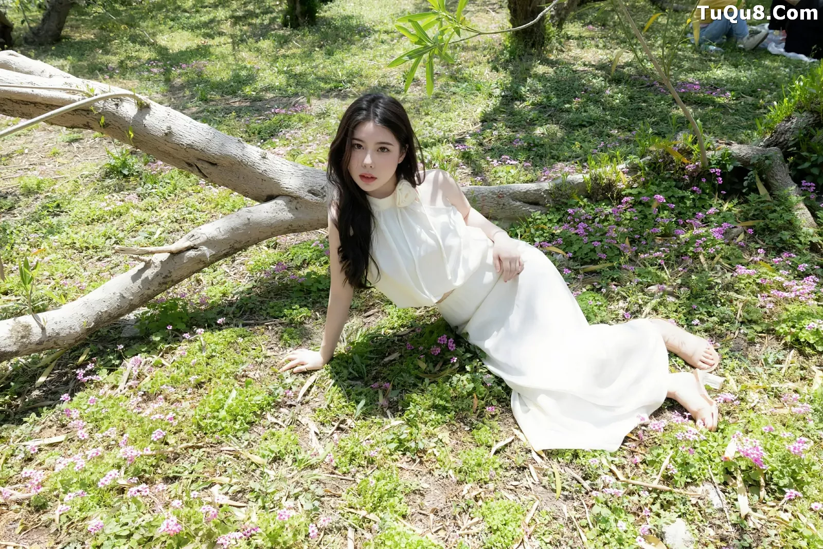 秀人集.com_[XiuRen秀人网]No.10485_模特合集美女白茹雪abby激情互动性感姐妹花秀丰腴身材诱惑写真82P