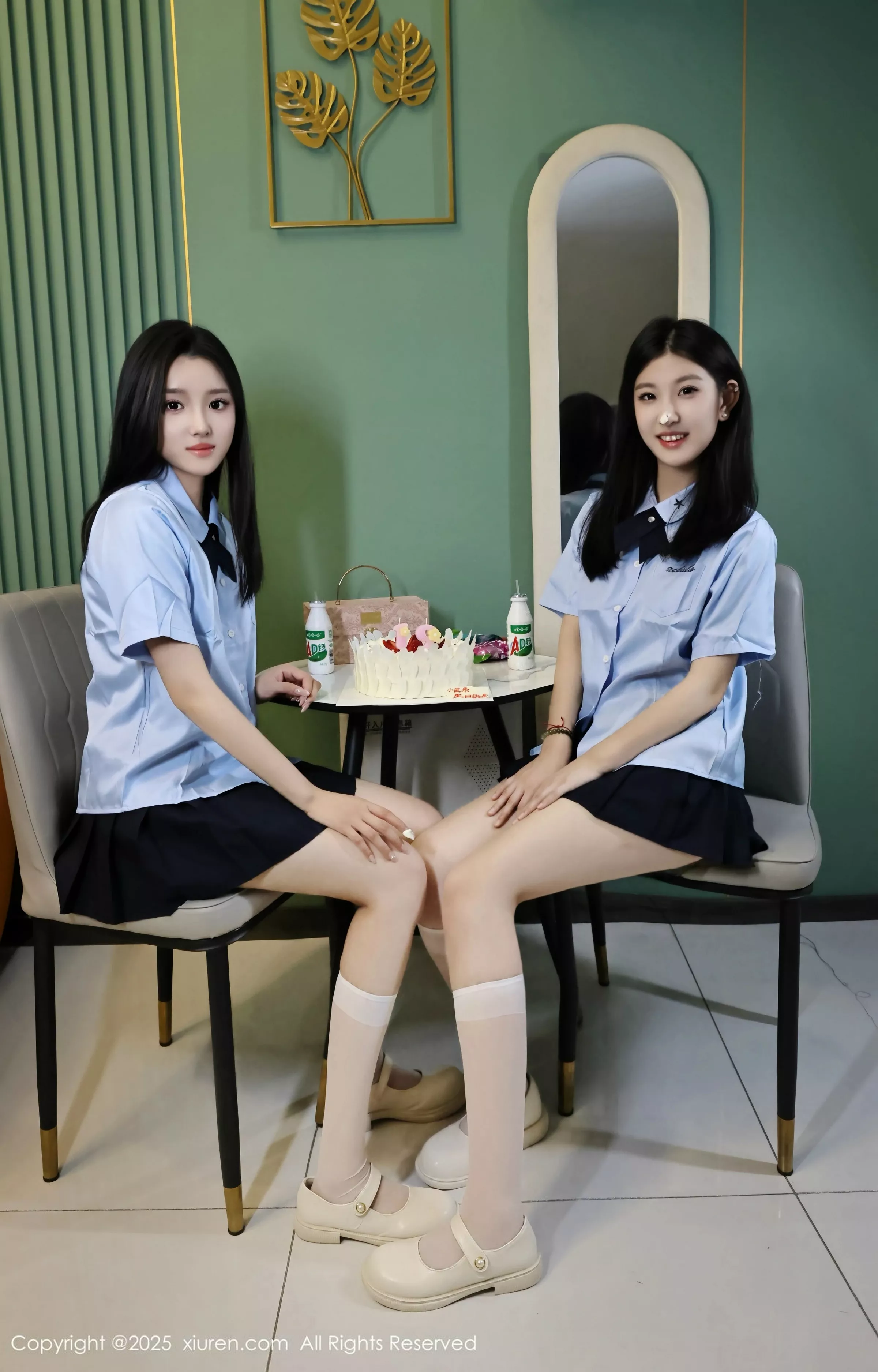 秀人集.com_[XiuRen秀人网]No.10443_模特合集美女小芭乐性感学生制服露粉色内衣秀曼妙身姿诱惑写真77P