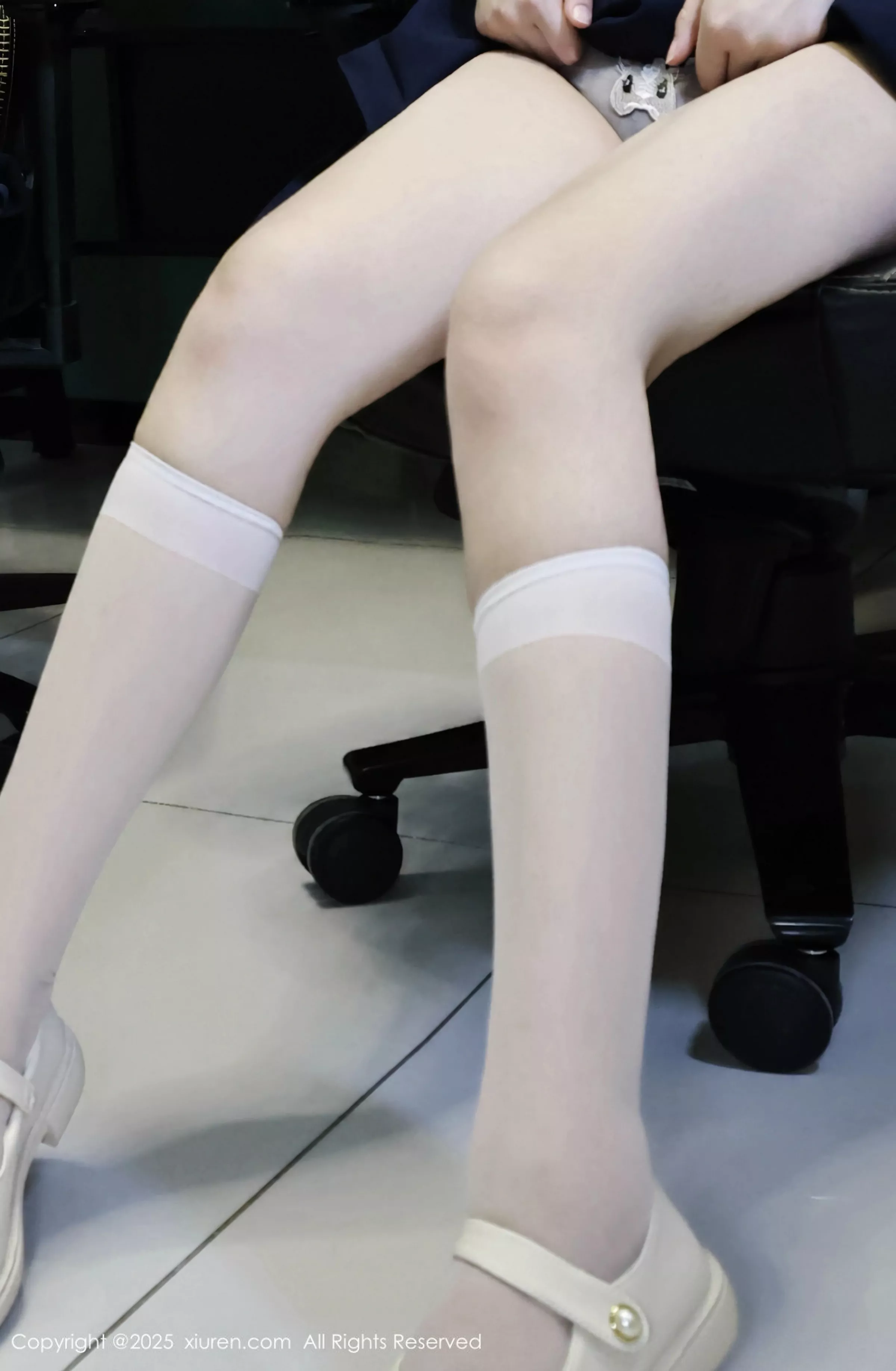 秀人集.com_[XiuRen秀人网]No.10443_模特合集美女小芭乐性感学生制服露粉色内衣秀曼妙身姿诱惑写真77P