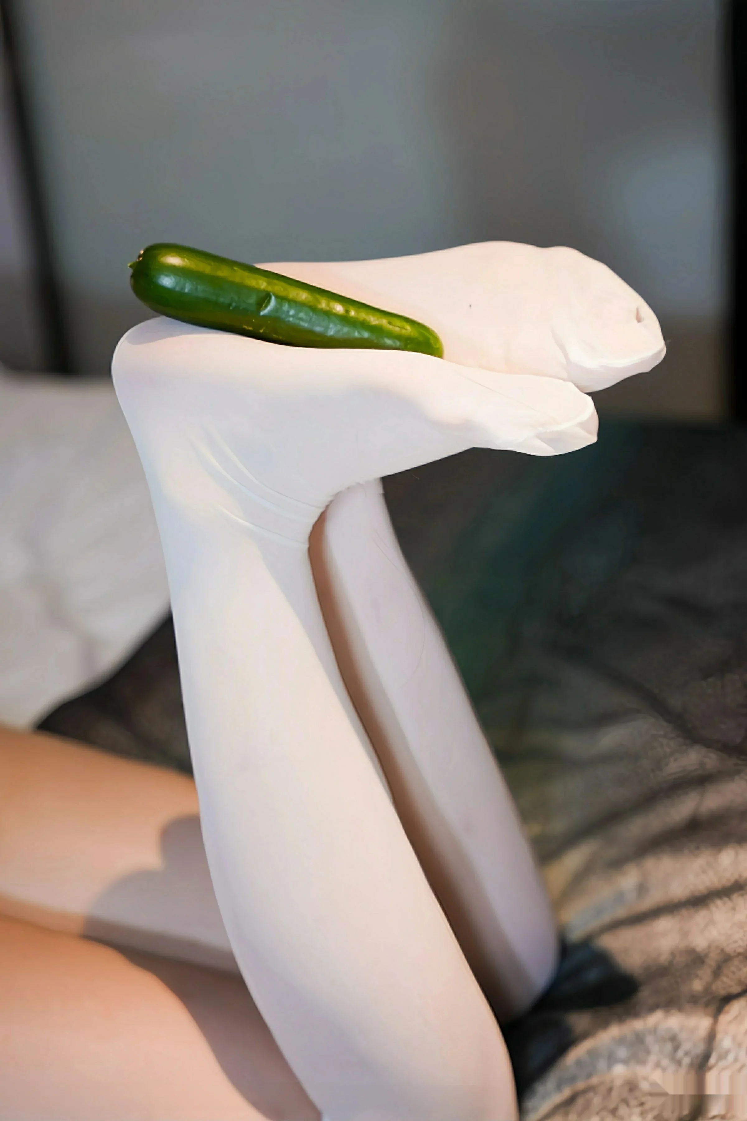 秀人集.com_[XiuRen秀人网]No.10631_模特软情性感白色女仆服饰配白色丝袜秀曼妙身姿迷人诱惑写真78P