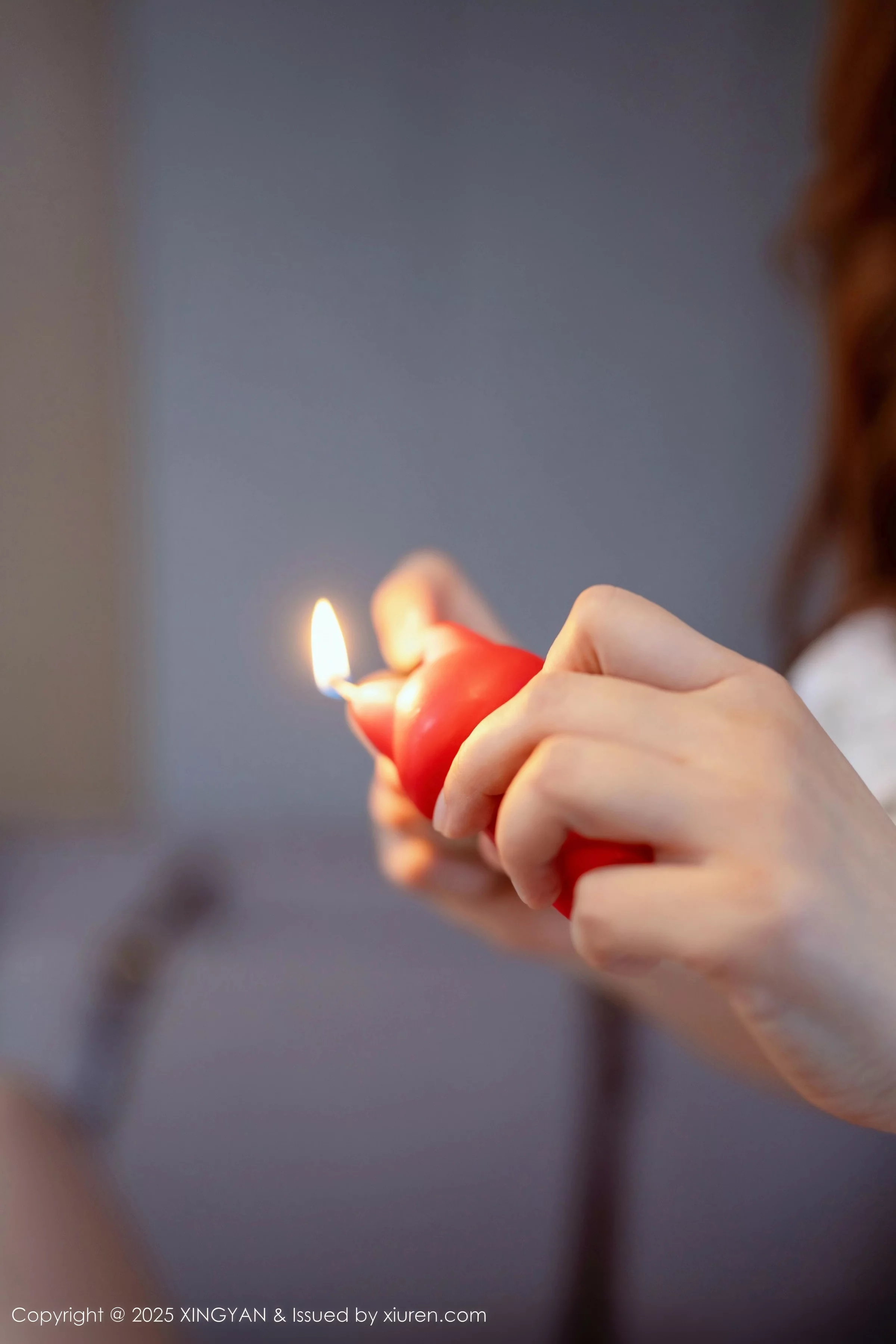 秀人集.com_[XINGYAN星颜社]VOL.388_女神李丽莎私房合集性感白色薄透婚纱服饰秀惹火身材诱惑写真61P