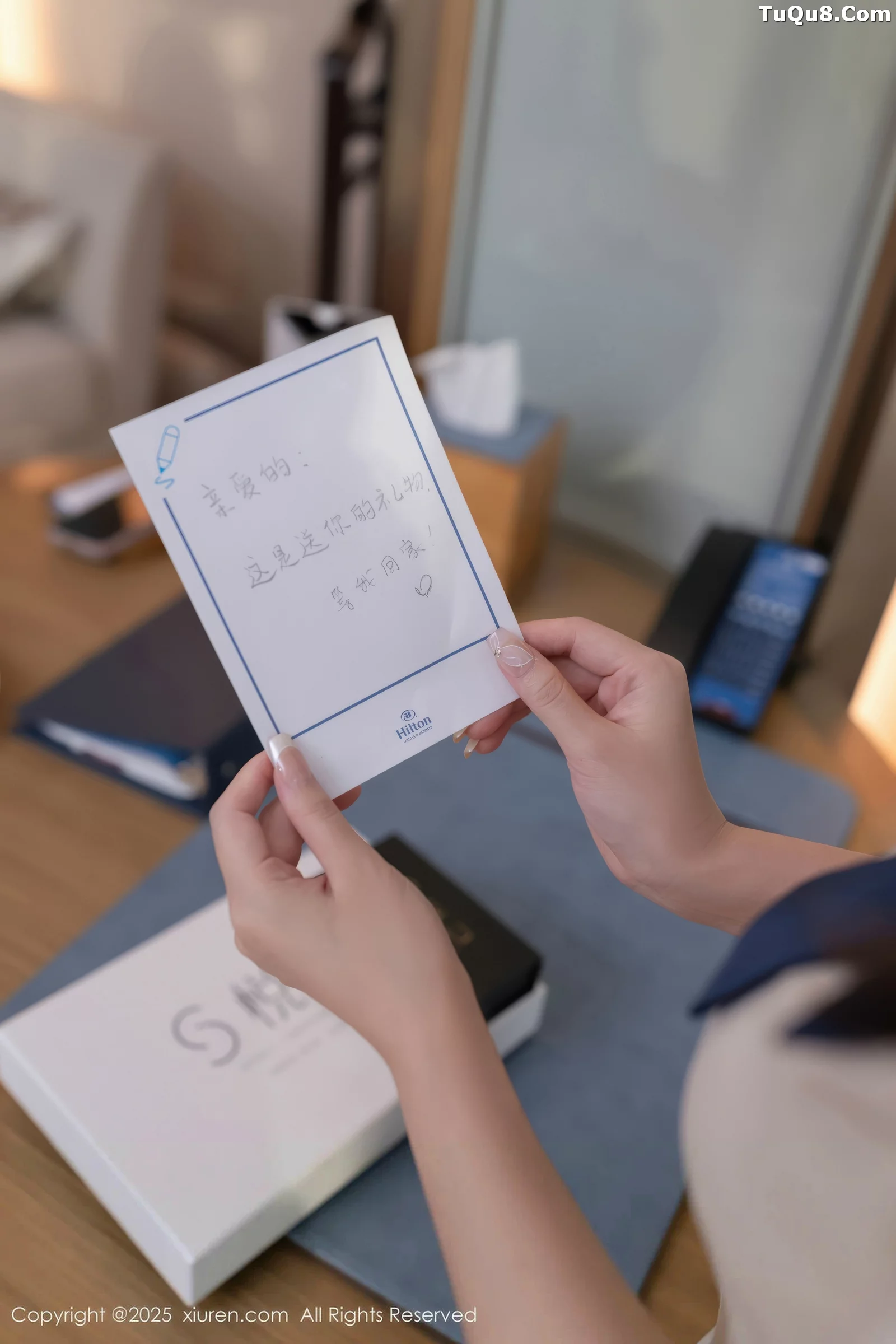 秀人集.com_[XiuRen秀人网]No.10697_模特杏子Yada性感OL服饰配超薄肉丝秀曼妙身姿撩人诱惑写真83P