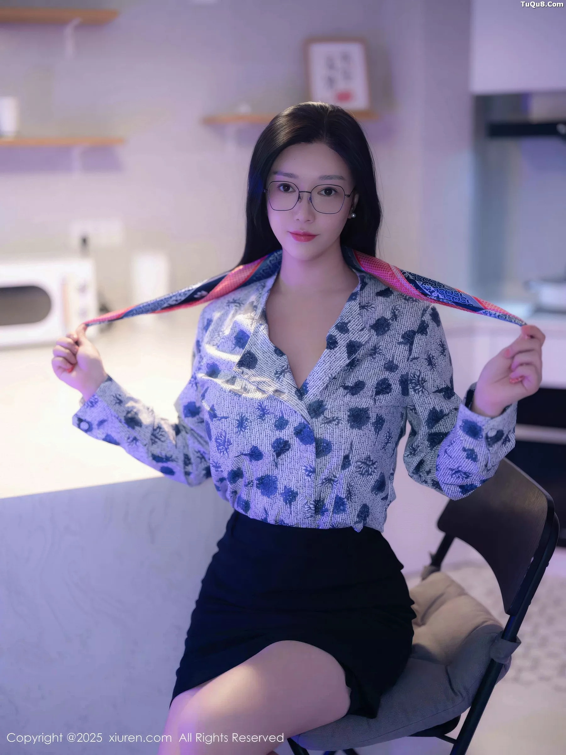 秀人集.com_[XiuRen秀人网]No.10866_模特雅茹老师性感深色OL服饰露肉色内衣秀柔美身姿诱惑写真61P